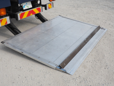 いすゞ フォワード ウイング車 中型 TKG-FRR90S2 年式 H26 [写真41]