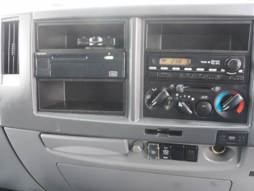 いすゞ フォワード ウイング車 中型 TKG-FRR90S2 年式 H26 [写真46]