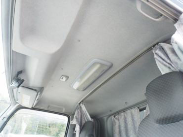 いすゞ フォワード ウイング車 中型 TKG-FRR90S2 年式 H26 [写真50]