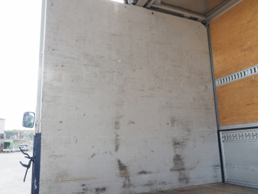 いすゞ フォワード ウイング車 中型 TKG-FRR90S2 年式 H26 [写真28]