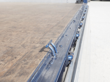 いすゞ フォワード ウイング車 中型 TKG-FRR90S2 年式 H26 [写真27]