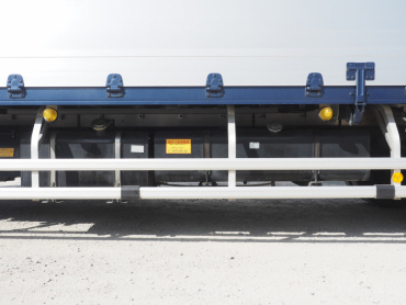 いすゞ フォワード ウイング車 中型 TKG-FRR90S2 年式 H26 [写真19]