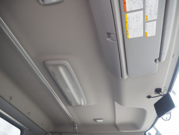 日野 レンジャー ウイング車 中型 TKG-FD9JLAG 年式 H27 [写真39]