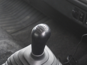 日野 レンジャー ウイング車 中型 TKG-FD9JLAG 年式 H27 [写真38]