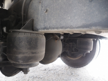 日野 レンジャー ウイング車 中型 TKG-FD9JLAG 年式 H27 [写真43]