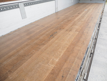 日野 グランドプロフィア ウイング車 大型 BDG-FW1EXYG 年式 H22 [写真22]