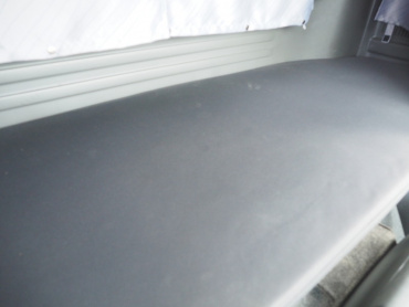 いすゞ フォワード ウイング車 中型 PKG-FRR90S2 年式 H22 [写真37]