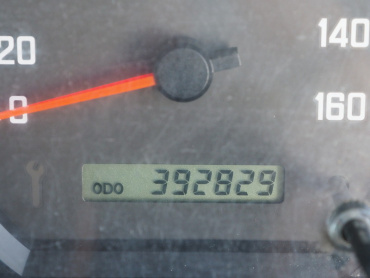 いすゞ エルフ 冷凍バン 小型 TKG-NPR85AN 年式 H24 [写真29]