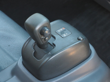 いすゞ エルフ 冷凍バン 小型 TKG-NPR85AN 年式 H24 [写真25]