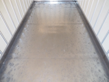 いすゞ エルフ 冷凍バン 小型 TKG-NPR85AN 年式 H24 [写真18]