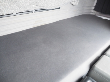 いすゞ ギガ ウイング車 大型 QKG-CYJ77A 年式 H26 [写真40]