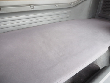 いすゞ フォワード ウイング車 中型 PDG-FRR34T2 年式 H20 [写真36]