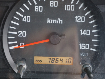 いすゞ フォワード ウイング車 中型 PDG-FRR34T2 年式 H20 [写真38]