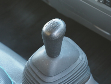 いすゞ エルフ バン車 小型 TRG-NPR85AN 年式 H29 [写真29]