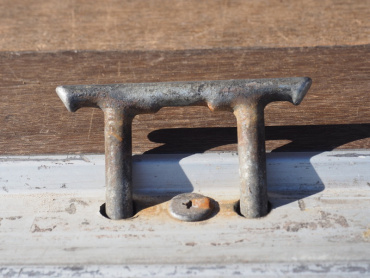 いすゞ フォワード ウイング車 中型 PKG-FRR90S2 年式 H22 [写真22]