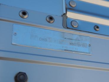 いすゞ フォワード ウイング車 中型 PKG-FRR90S2 年式 H22 [写真29]