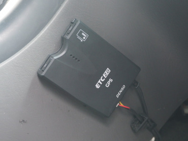 いすゞ ギガ ウイング車 大型 LKG-CYJ77A 年式 H23 [写真34]