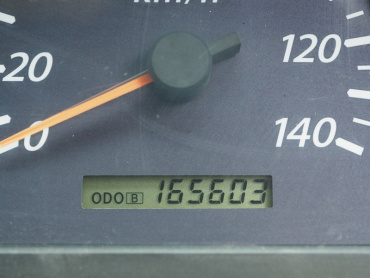 いすゞ ギガ ウイング車 大型 LKG-CYJ77A 年式 H23 [写真41]