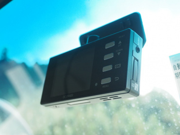 いすゞ ギガ ウイング車 大型 LKG-CYJ77A 年式 H23 [写真39]