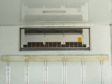 日野 レンジャー 冷凍バン 中型 TKG-FD7JLAG 年式 H27 [写真18]