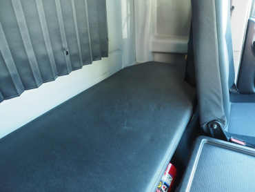 日野 レンジャー 冷凍バン 中型 TKG-FD7JLAG 年式 H27 [写真34]