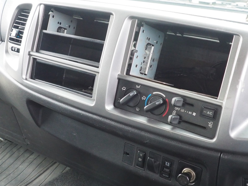 日野 レンジャー ウイング車 中型 BKG-FD7JLYA 年式 H22[写真34]