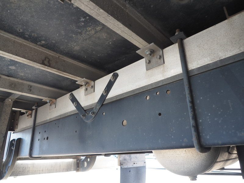 日野 レンジャー 冷凍バン 中型 TKG-FD7JLAG 年式 H26[写真36]