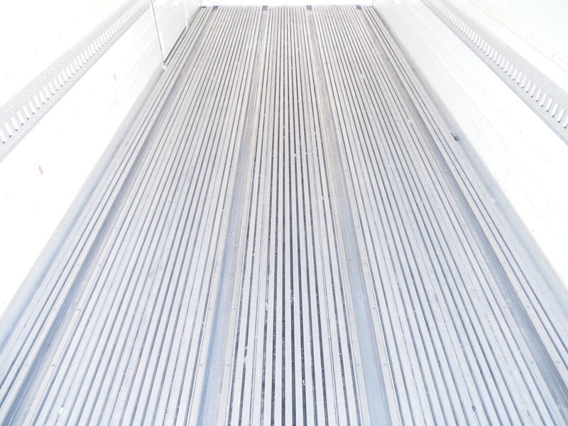 日野 レンジャー 冷凍バン 中型 TKG-FD7JLAG 年式 H26[写真19]