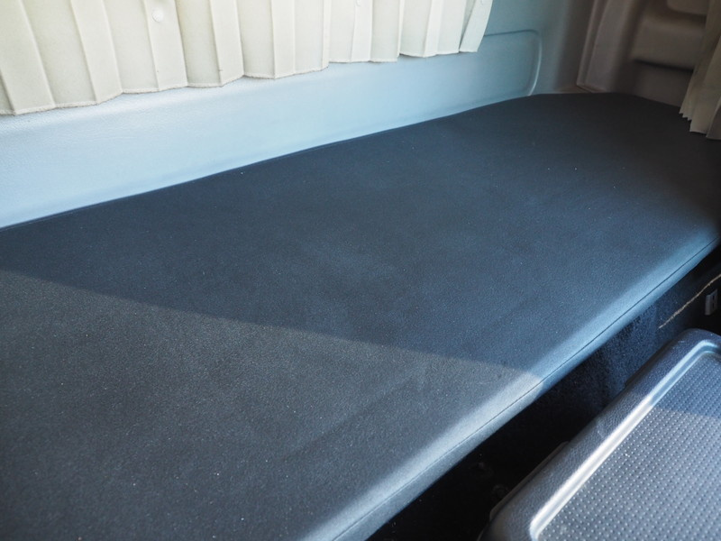 日野 レンジャー 冷凍バン 中型 TKG-FD7JLAG 年式 H26[写真30]