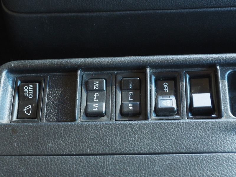 日野 レンジャー 冷凍バン 中型 TKG-FD7JLAG 年式 H26[写真29]