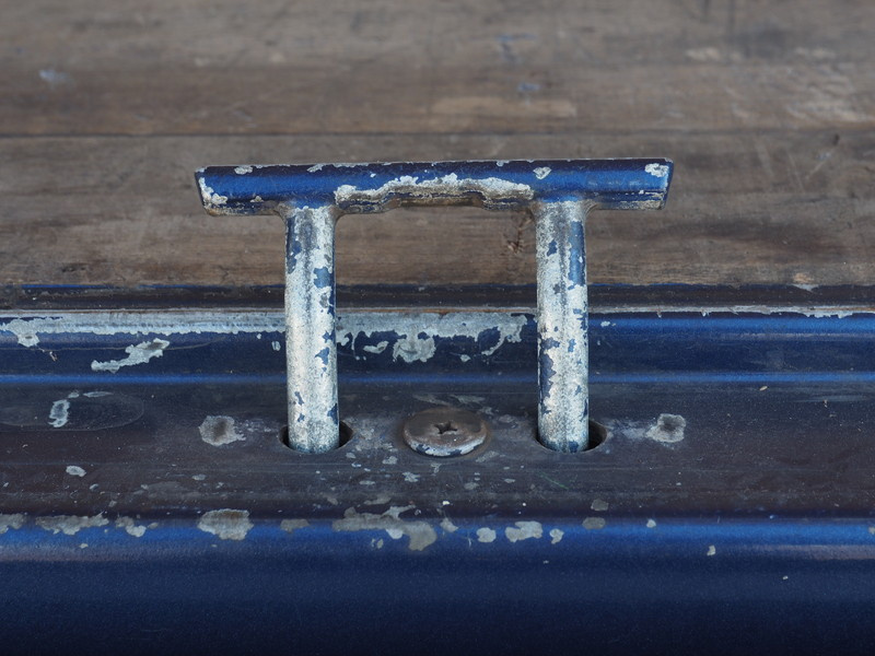 いすゞ ギガ ウイング車 大型 QKG-CYJ77A 年式 H27[写真24]