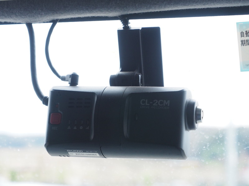 いすゞ フォワード ウイング車 中型 TKG-FRR90T2 年式 H27[写真36]