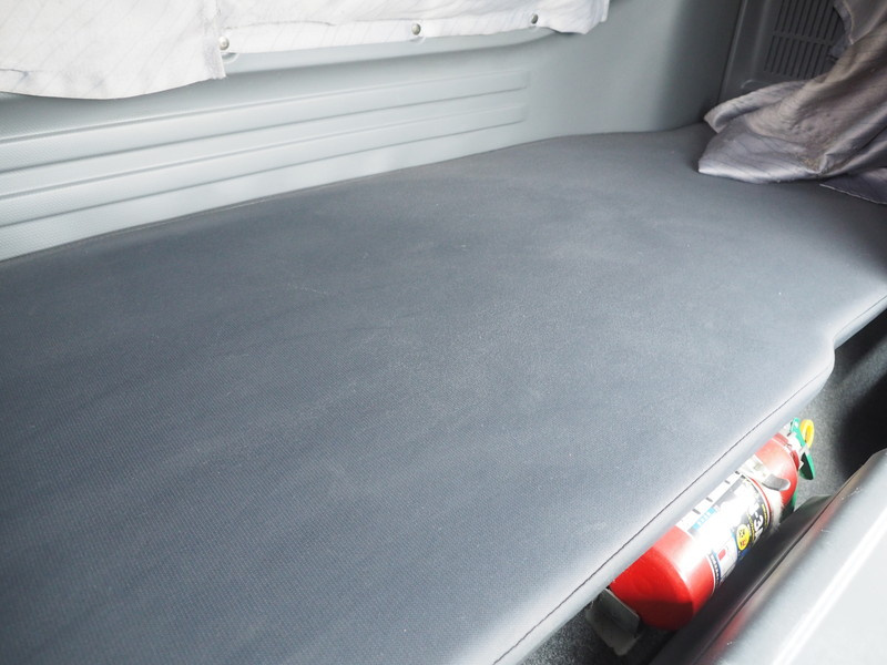 いすゞ フォワード ウイング車 中型 TKG-FRR90T2 年式 H27[写真39]