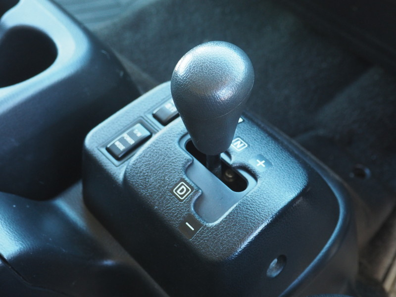 日野 レンジャー 冷凍バン 中型 TKG-FD7JLAG 年式 H27[写真33]