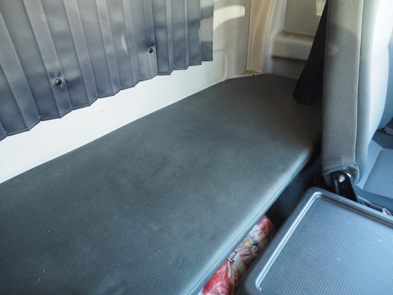 日野 レンジャー 冷凍バン 中型 TKG-FD7JLAG 年式 H27[写真37]