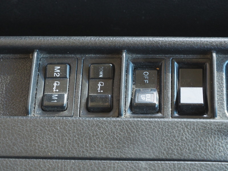 日野 レンジャー 冷凍バン 中型 SKG-FC9JKAG 年式 H23[写真32]