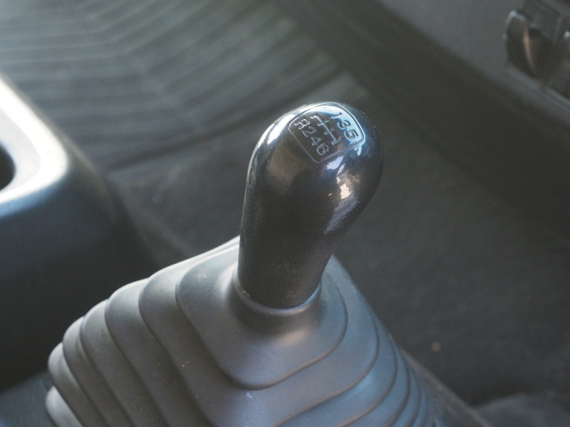 日野 レンジャー 冷凍バン 中型 SKG-FC9JKAG 年式 H23[写真30]