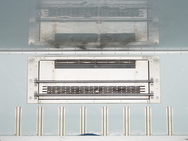 日野 レンジャー 冷凍バン 中型 SKG-FC9JKAG 年式 H23[写真19]