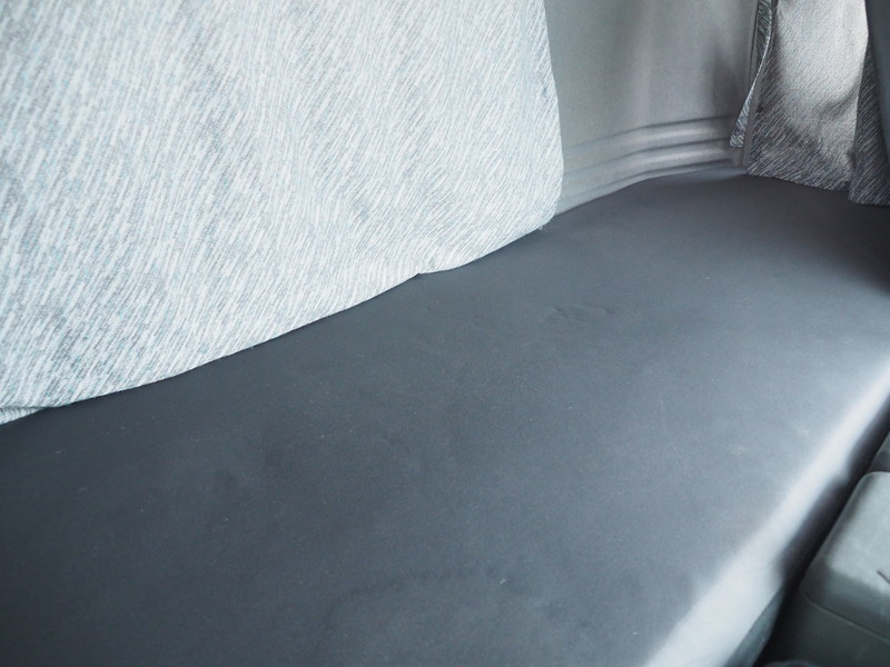 いすゞ ギガ ウイング車 大型 LKG-CYJ77A 年式 H24[写真48]