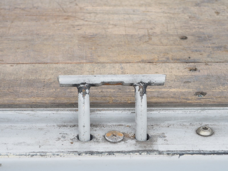 いすゞ ギガ ウイング車 大型 LKG-CYJ77A 年式 H24[写真26]