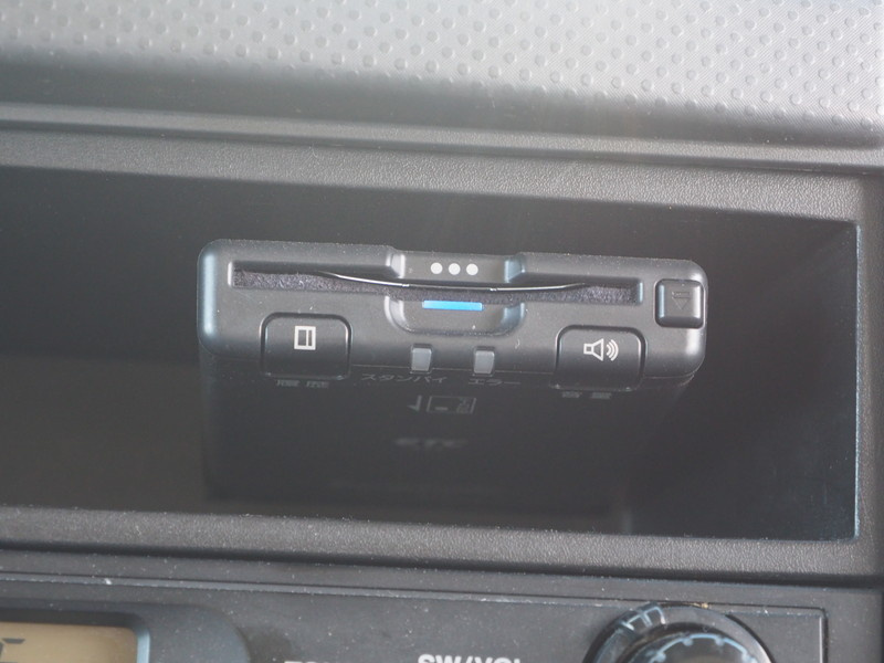 いすゞ エルフ 冷凍バン 小型 TKG-NPR85AN 年式 H25[写真31]