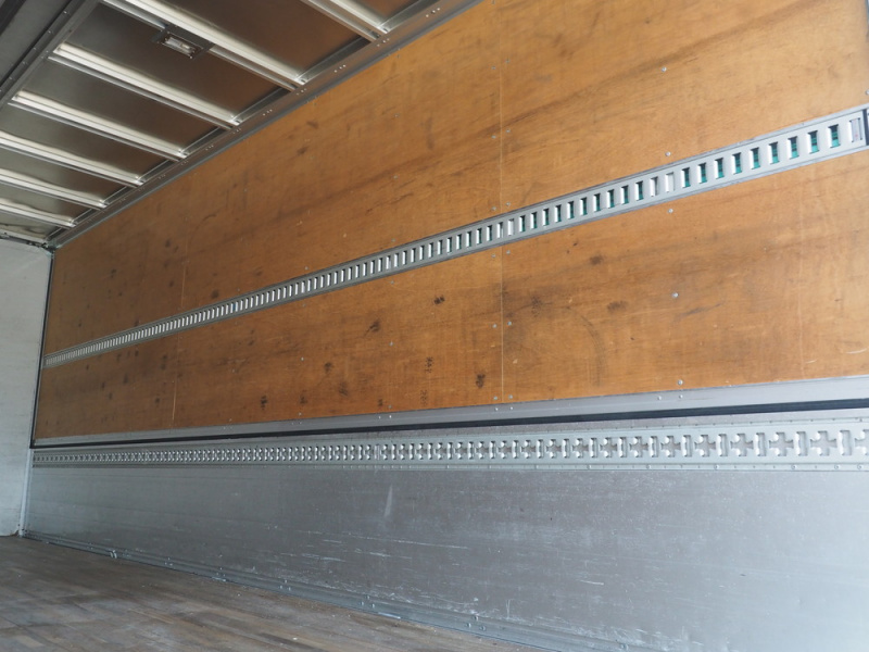 いすゞ フォワード ウイング車 中型 SKG-FRR90T2 年式 H24[写真28]