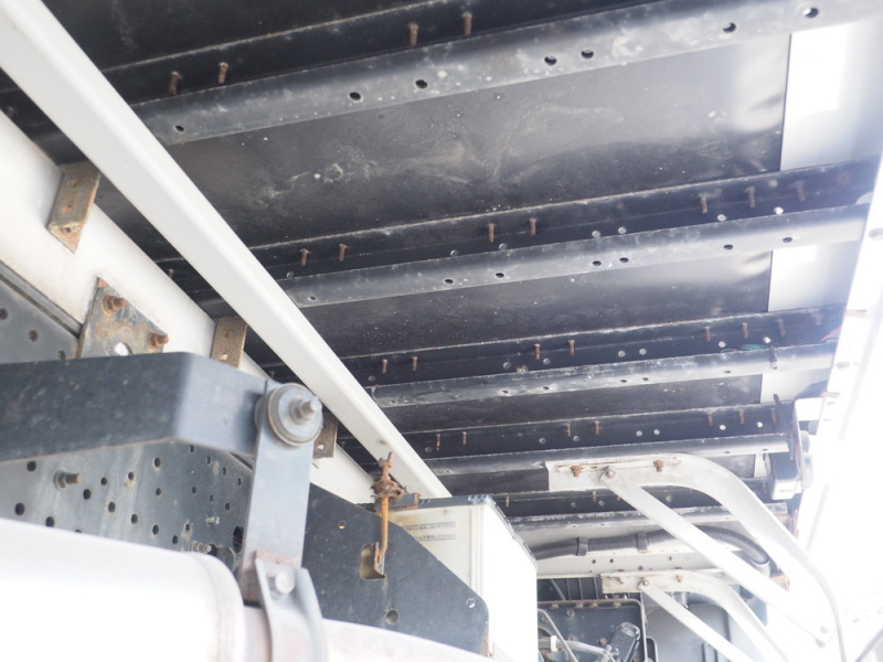 いすゞ フォワード ウイング車 中型 SKG-FRR90T2 年式 H24[写真44]