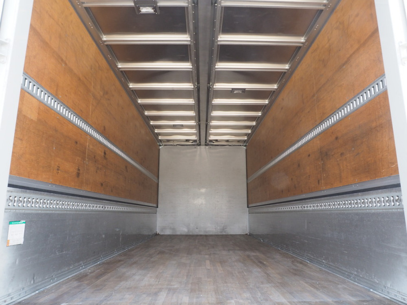 いすゞ フォワード ウイング車 中型 SKG-FRR90T2 年式 H24[写真26]