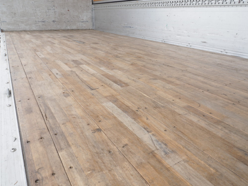 日野 レンジャー ウイング車 中型 TKG-FD9JLAG 年式 H25[写真26]