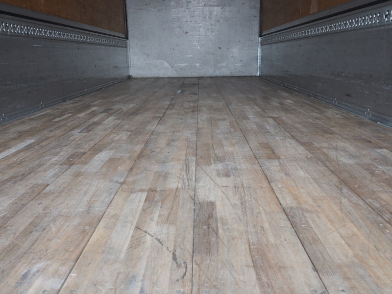 日野 レンジャー ウイング車 中型 TKG-FD9JLAG 年式 H25[写真36]