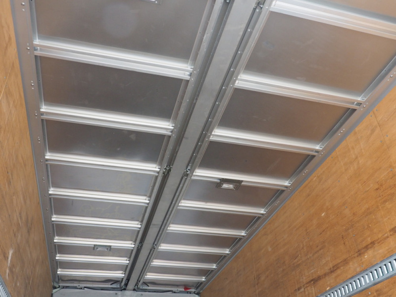 日野 レンジャー ウイング車 中型 TKG-FD9JLAG 年式 H25[写真35]