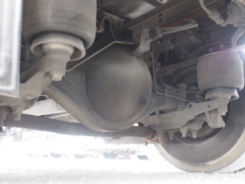 日野 レンジャー ウイング車 中型 TKG-FD9JLAG 年式 H25[写真50]