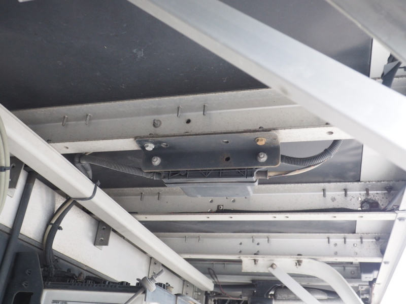 日野 レンジャー ウイング車 中型 TKG-FD9JLAG 年式 H25[写真52]