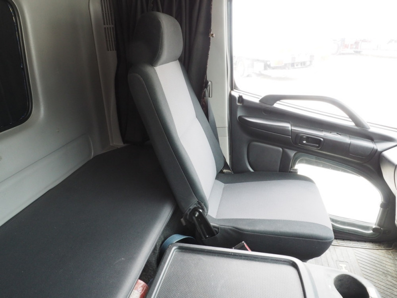 日野 レンジャー ウイング車 中型 TKG-FD9JLAG 年式 H25[写真46]